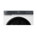 HWF75KW1 Haier 7.5 KG 300 Series Front Load Washer 